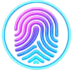 Mobile Fingerprinting in Dallas Fort Worth